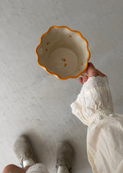 Sunflower Mug