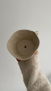 Large Mama Mugs