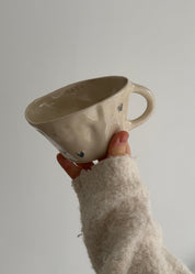 Large Mama Mugs