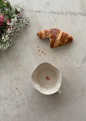 Bow & Croissants