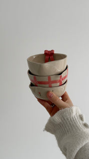 Ultimate Custom Matcha Bowl