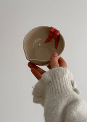 Ultimate Custom Matcha Bowl