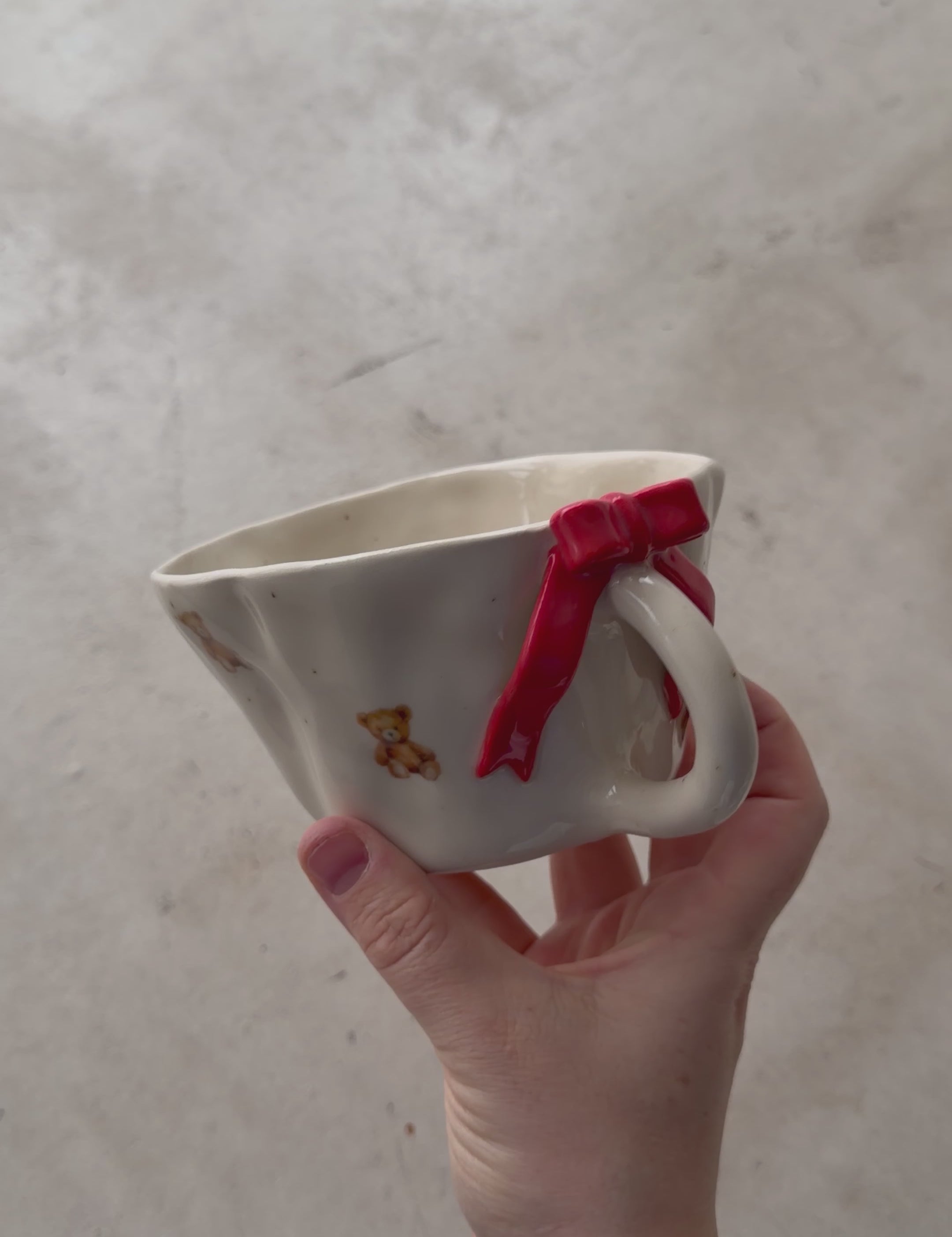 0d72ae7d811647298e610d71b76d2405.thumbnail.0000000000.jpg